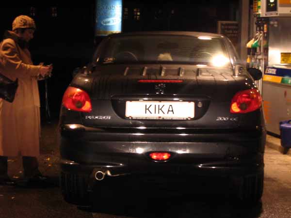 kika.jpg