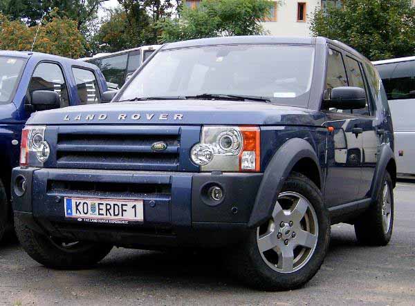ko_erdf1.jpg