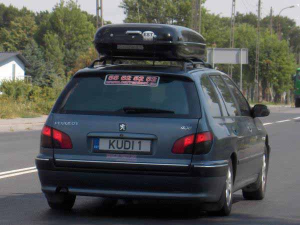 kudi1.jpg