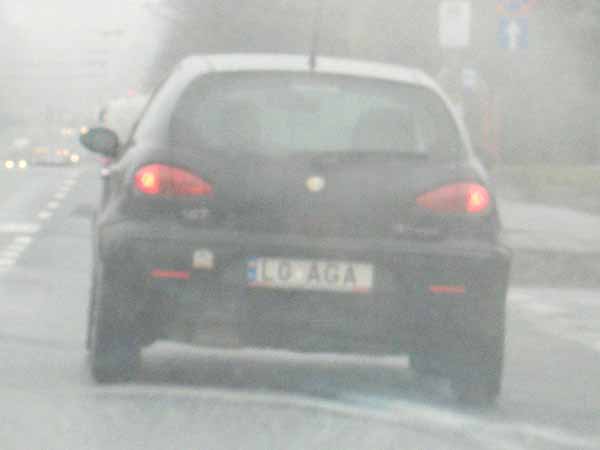 l0_aga.jpg