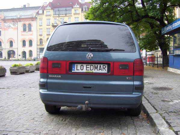 l0_edmar.jpg