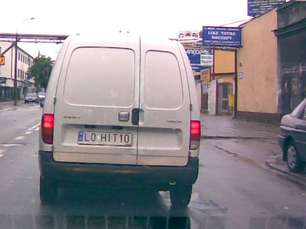 l0_hit10.jpg
