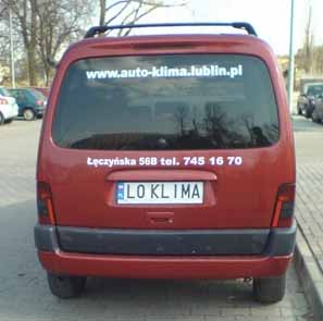l0_klima.jpg