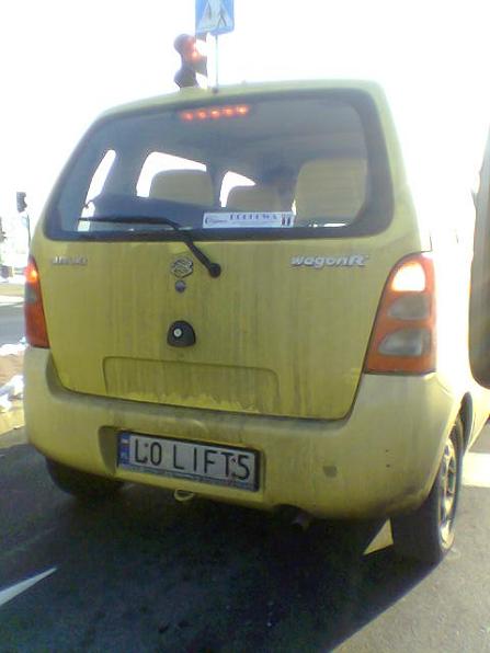l0_lift5.jpg