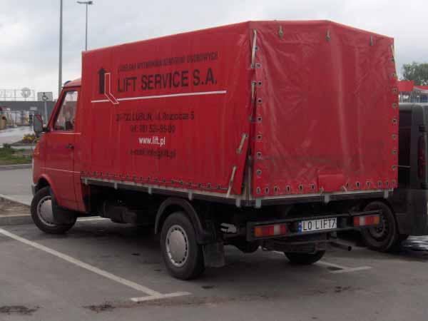 l0_lift7.jpg