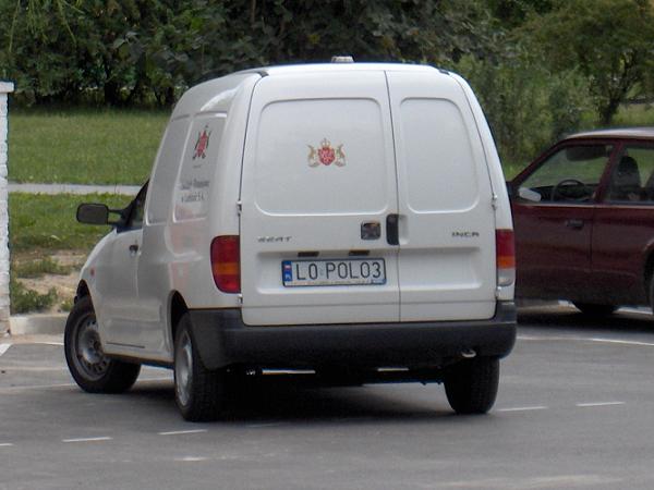 l0_polo3.jpg