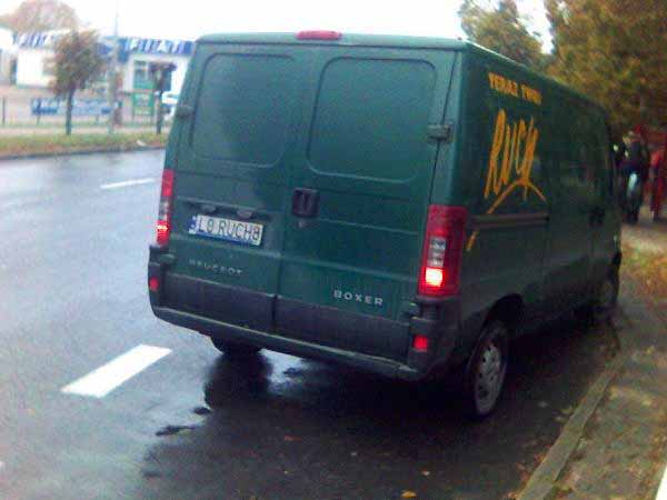 l0_ruch8.jpg