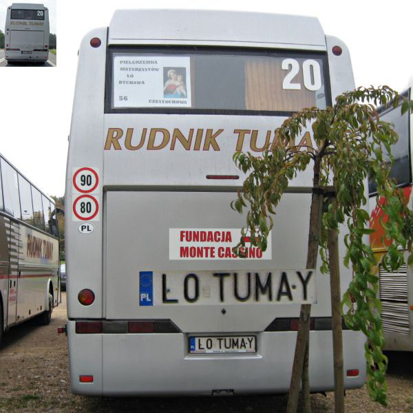 l0_tumay.jpg
