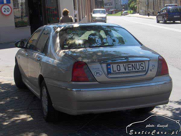 l0_venus.jpg