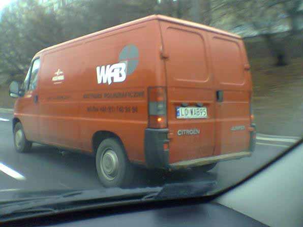 l0_wab95.jpg