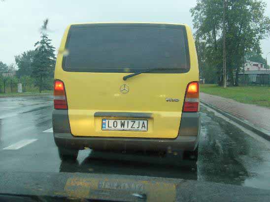 l0_wizja.jpg