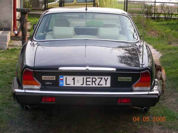 l1_jerzy.jpg