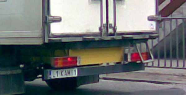 l1_kami1.jpg