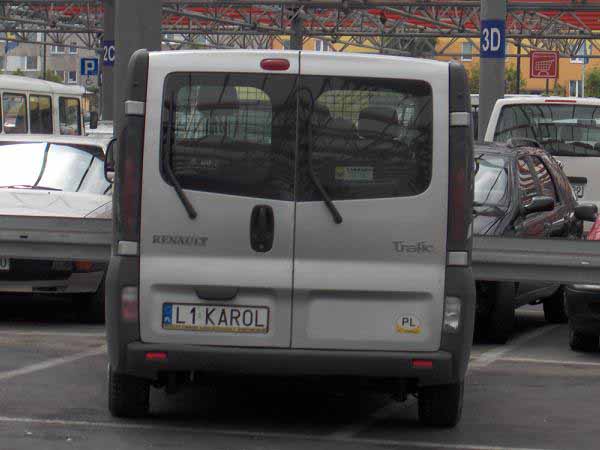 l1_karol.jpg