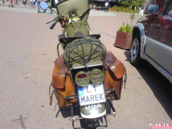 l1_marek.jpg