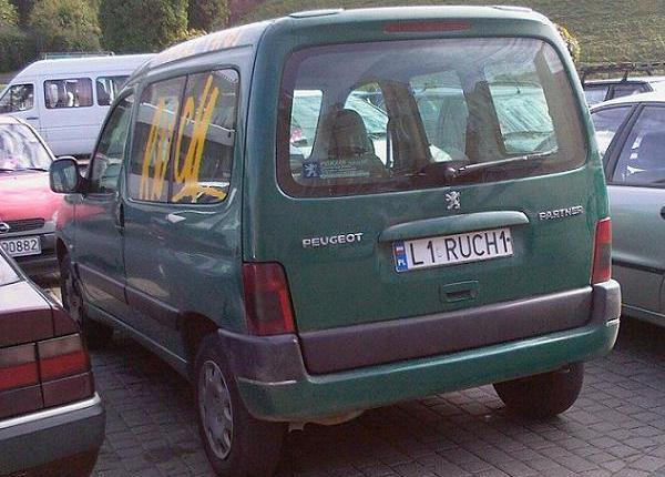 l1_ruch1.jpg