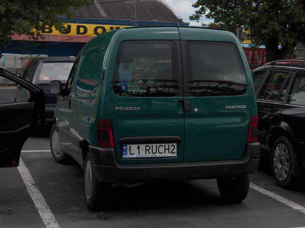 l1_ruch2.jpg