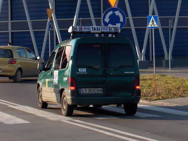 l1_ruch4.jpg