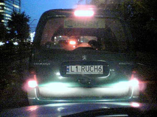 l1_ruch6.jpg