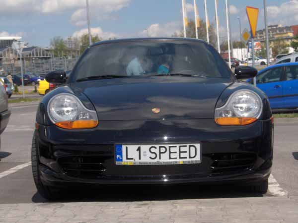 l1_speed.jpg