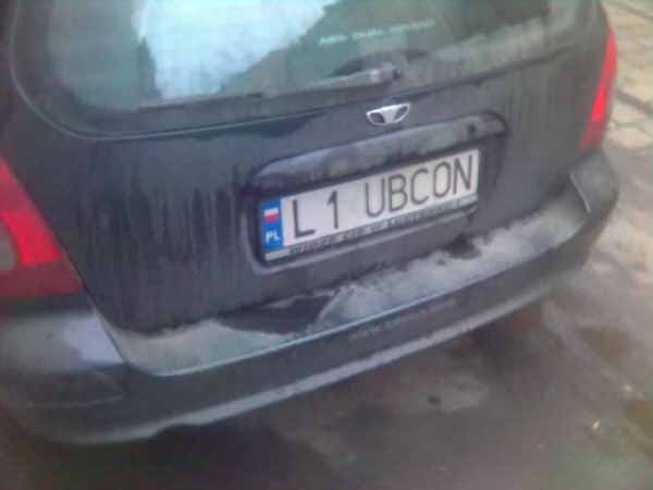 l1_ubcon.jpg