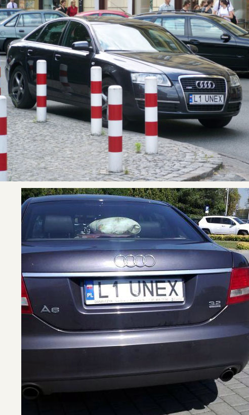 l1_unex.jpg