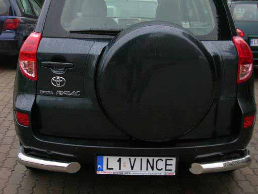 l1_vince.jpg