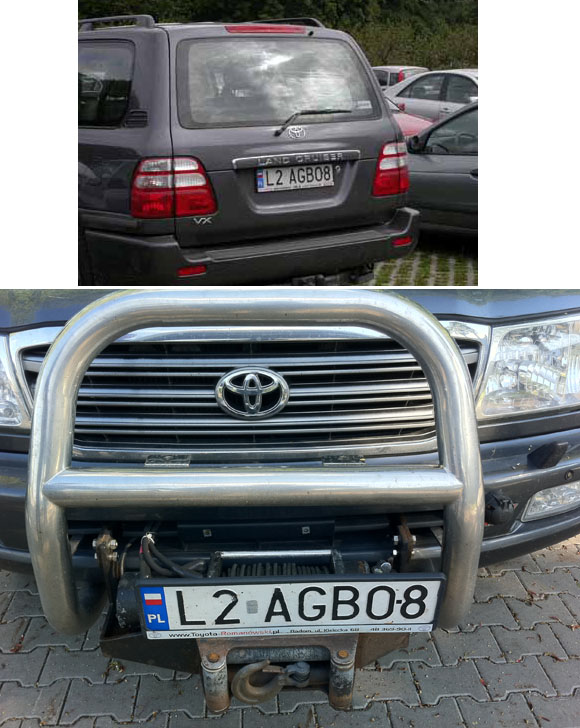 l2_agbo8.jpg