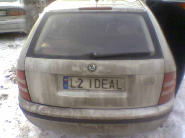l2_ideal.jpg
