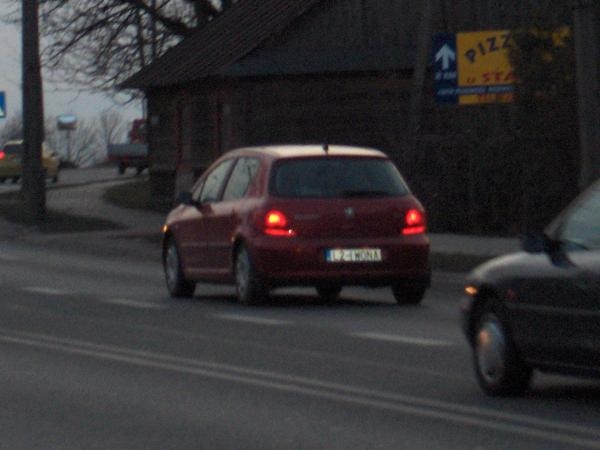 l2_iwona.jpg
