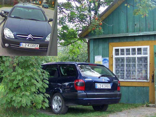 l2_korek.jpg