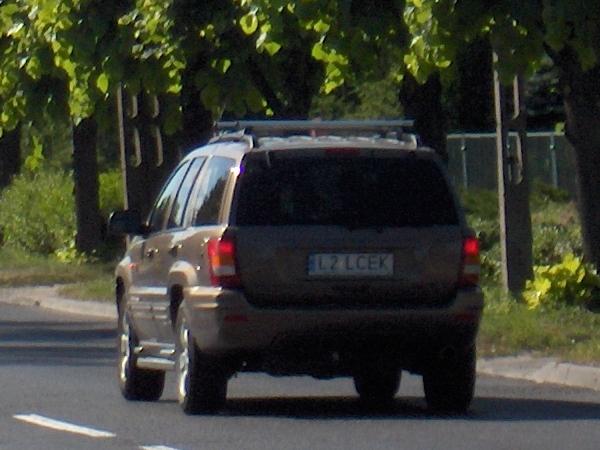 l2_lcek.jpg