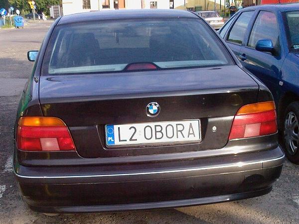 l2_obora.jpg