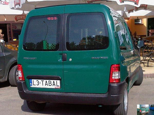 l3_tabal.jpg