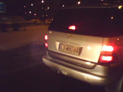 l3_wnd88.jpg