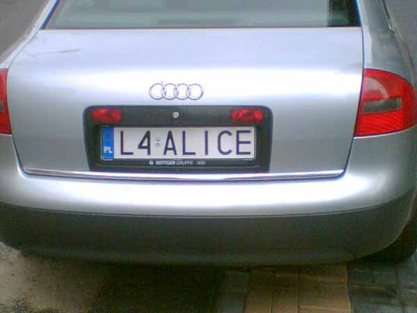 l4_alice.jpg