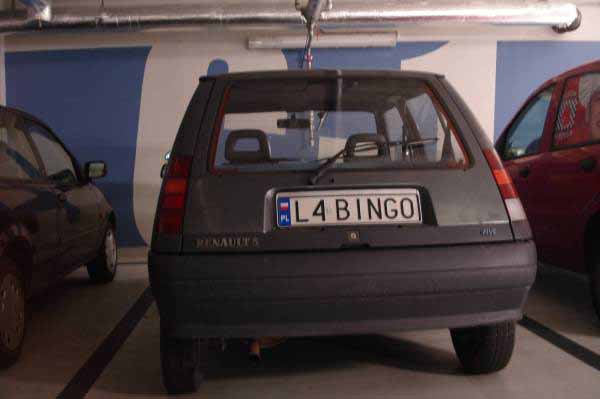 l4_bingo.jpg