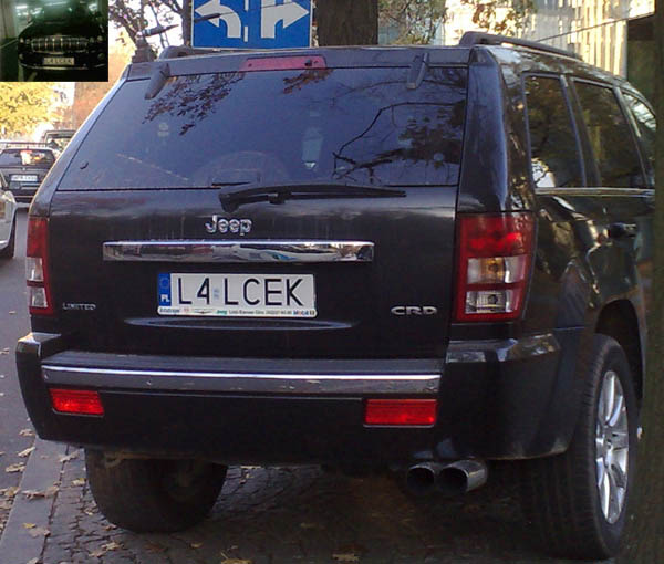 l4_lcek.jpg