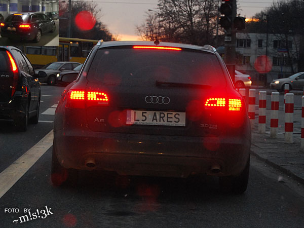 l5_ares.jpg