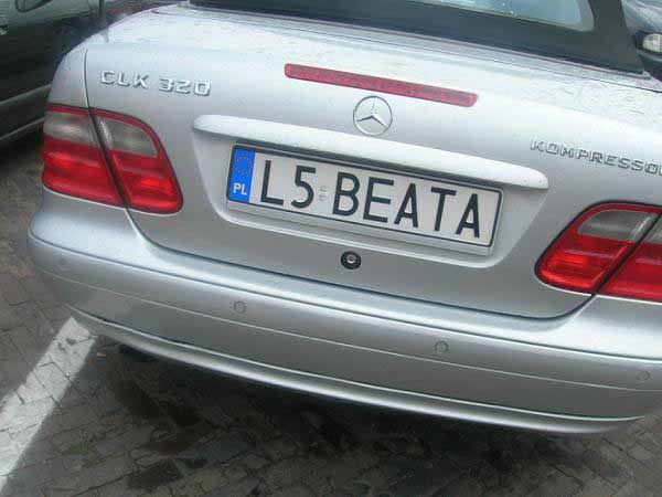 l5_beata.jpg