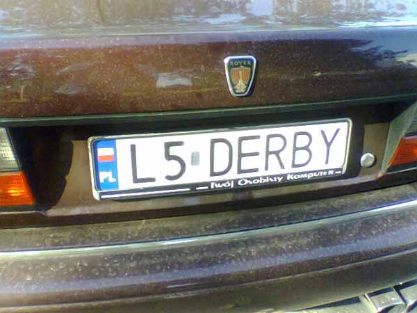 l5_derby.jpg