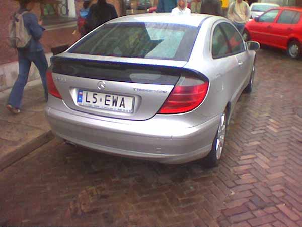 l5_ewa.jpg