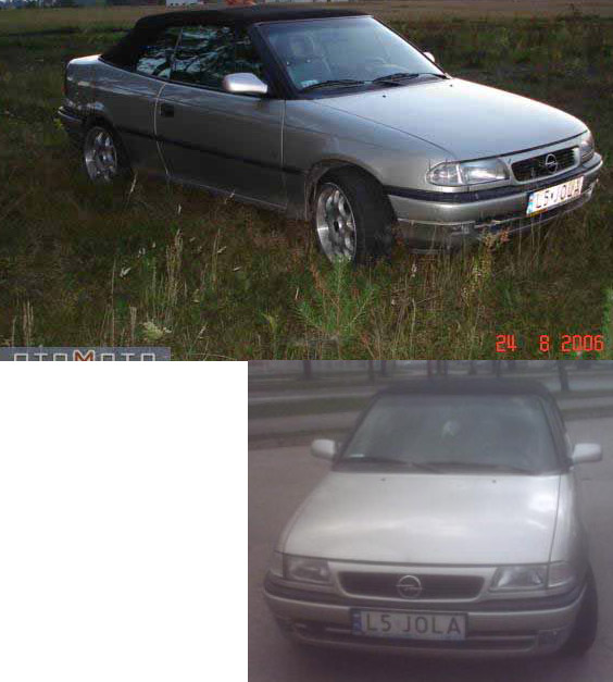 l5_jola.jpg