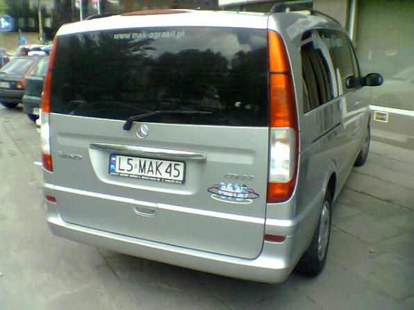 l5_mak45.jpg
