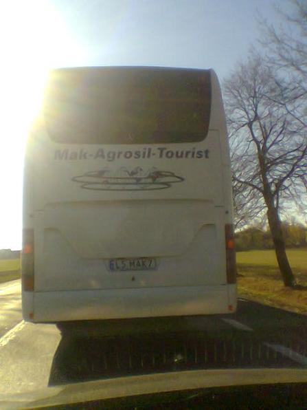 l5_mak7.jpg