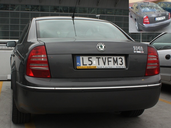 l5_tvfm3.jpg