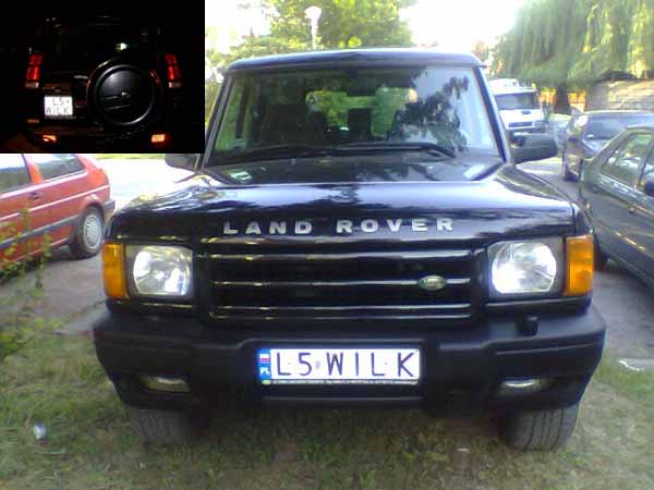 l5_wilk.jpg