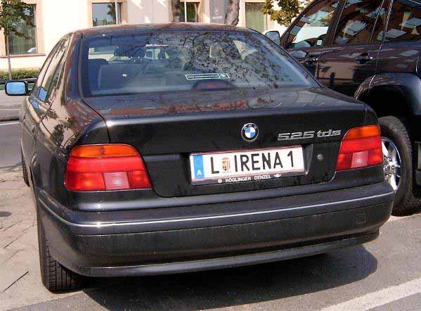 l_irena1.jpg