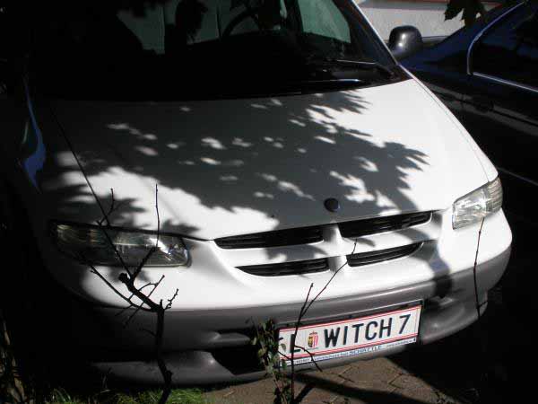 l_witch7.jpg