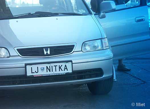 lj_nitka.jpg